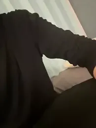 -mirai- stripchat stream image