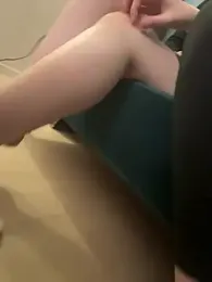 -mirai- stripchat stream image