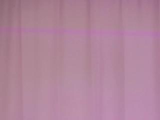 Zoe Niickels flirt4free stream image