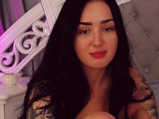 Zoe Niickels flirt4free stream image