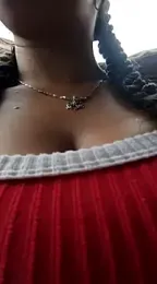 LIZ-06_ stripchat stream image