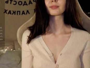 MEOW_Li bongacams stream image