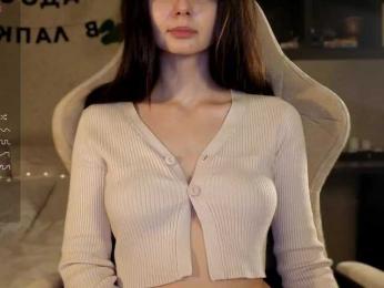 MEOW_Li bongacams stream image