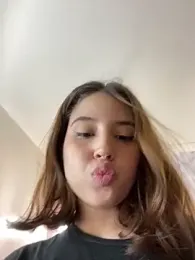 Lia_sex69 stripchat stream image