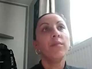 brenda89 camsoda stream image