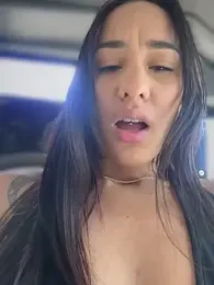 __IRIS__ stripchat stream image