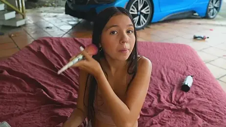 ggmansion stripchat stream image