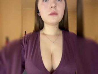 AlinaRay bongacams stream image