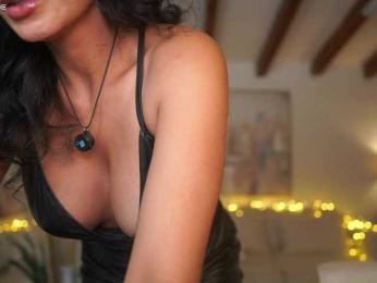 Meegan bongacams stream image