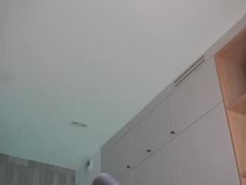 sonya_kelsey chaturbate stream image