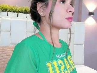 valeeriagarcia camsoda stream image