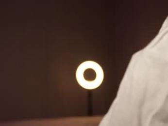 emilybatee chaturbate stream image