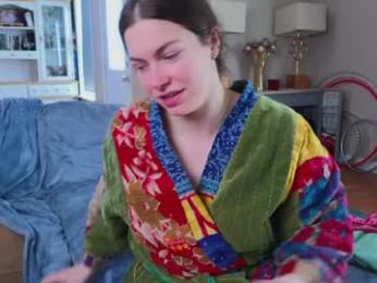 chroniclove chaturbate stream image