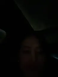 Sara_fun stripchat stream image