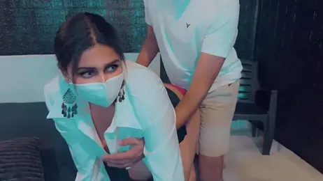 SonY_CaM stripchat stream image