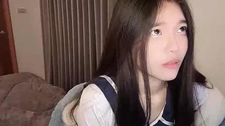 Qaz42799 stripchat stream image