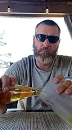 thickdaddy2982 stripchat stream image