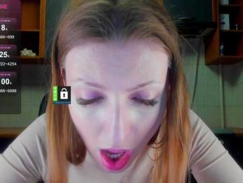 PinkPanterka bongacams stream image