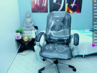 Cielo S flirt4free stream image