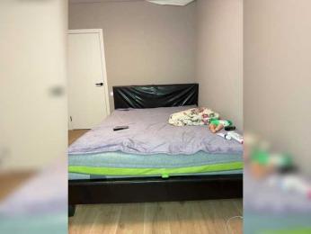 YourGo0dGirl bongacams stream image