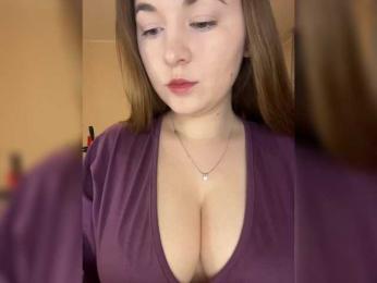 AlinaRay bongacams stream image