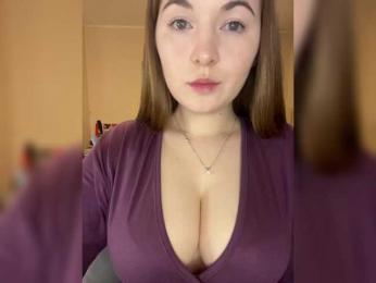AlinaRay bongacams stream image