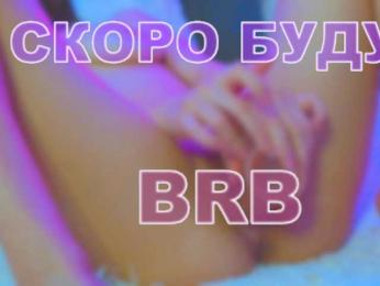 violetttttkabc bongacams stream image