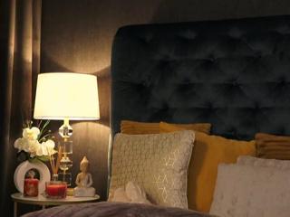 Annemarie Art flirt4free stream image