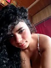 Simone_Miller stripchat stream image