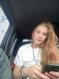 GoldenFlameGoddess stripchat stream image