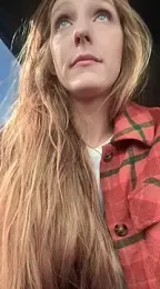 GoldenFlameGoddess stripchat stream image