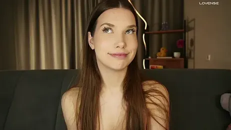 _Eva_Lee stripchat stream image