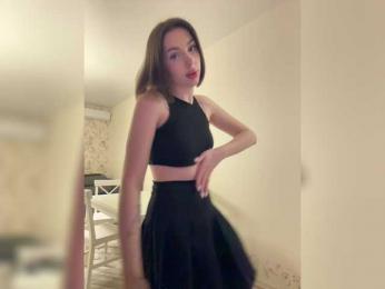 BabyDarii bongacams stream image