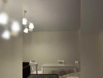 BabyDarii bongacams stream image