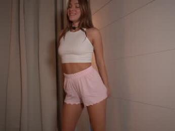 ellinrose chaturbate stream image