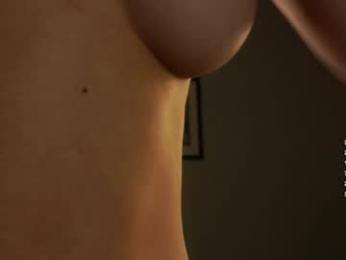 a_whole_eternity chaturbate stream image