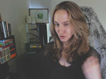 Adamova_Eva bongacams stream image
