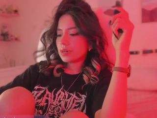 andromeedaa camsoda stream image