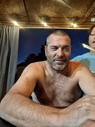 thickdaddy2982 stripchat stream image