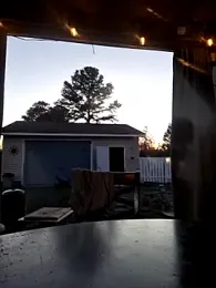 thickdaddy2982 stripchat stream image