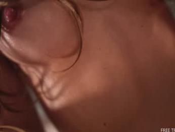 ksensual chaturbate stream image