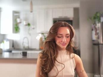 ksensual chaturbate stream image