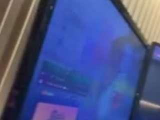 agustinasaenz camsoda stream image