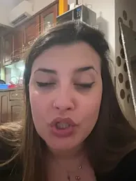 Novababy18 stripchat stream image