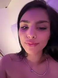 Maddy_Rouse_ stripchat stream image