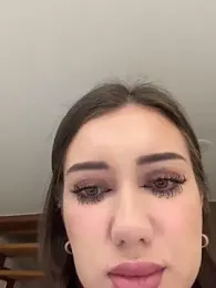 Musae stripchat stream image