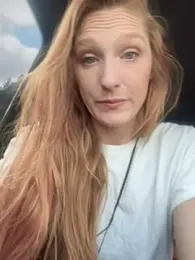 GoldenFlameGoddess stripchat stream image