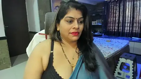 tarivishu23 stripchat stream image