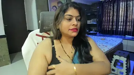 tarivishu23 stripchat stream image