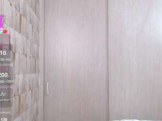 blackchiina camsoda stream image